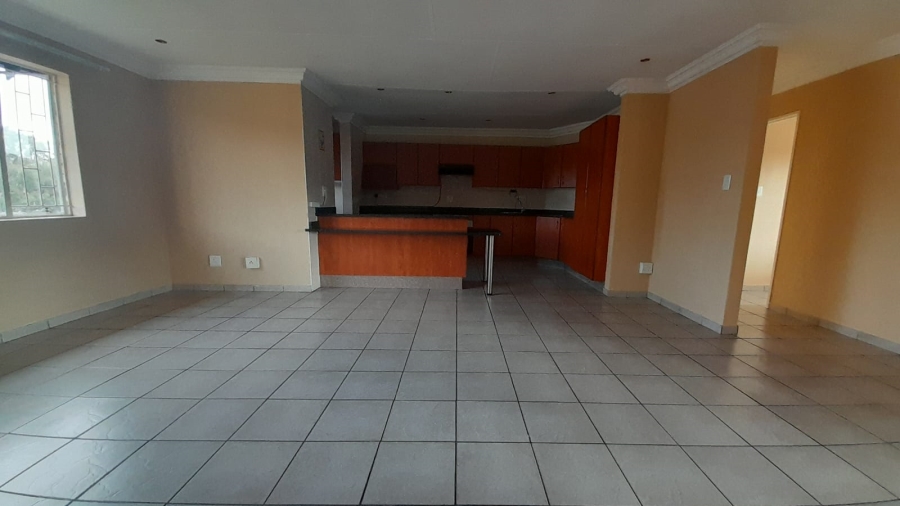 3 Bedroom Property for Sale in Kempton Park Ext 4 Gauteng