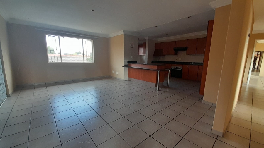3 Bedroom Property for Sale in Kempton Park Ext 4 Gauteng