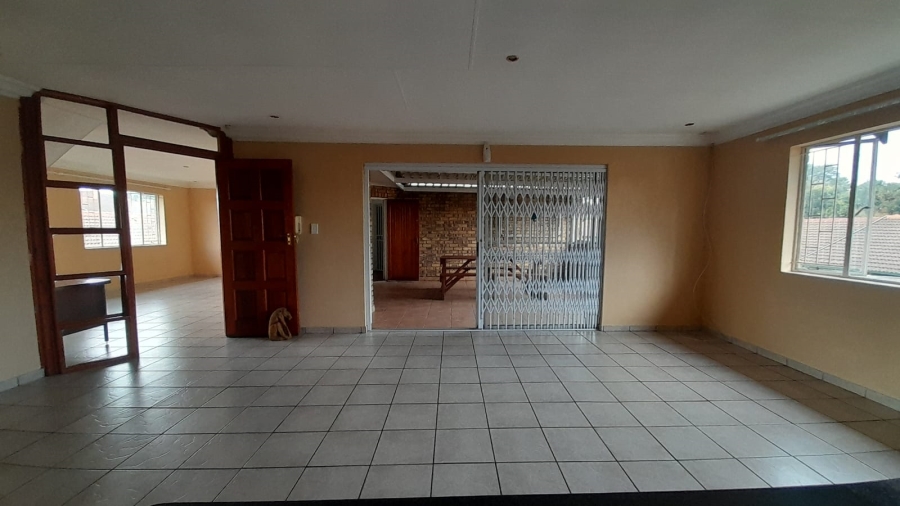 3 Bedroom Property for Sale in Kempton Park Ext 4 Gauteng