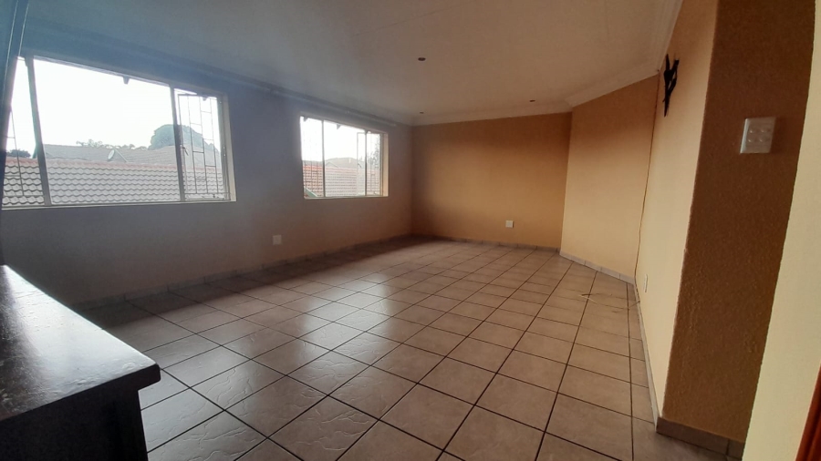 3 Bedroom Property for Sale in Kempton Park Ext 4 Gauteng