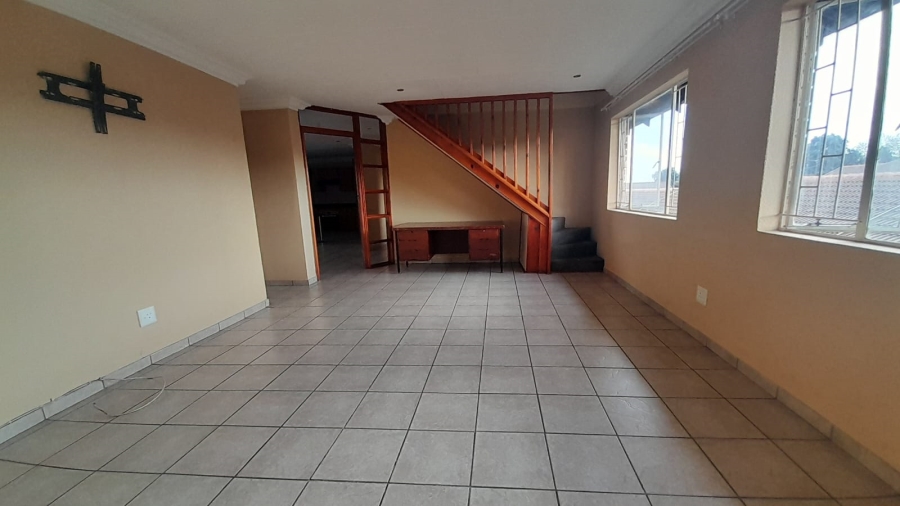 3 Bedroom Property for Sale in Kempton Park Ext 4 Gauteng