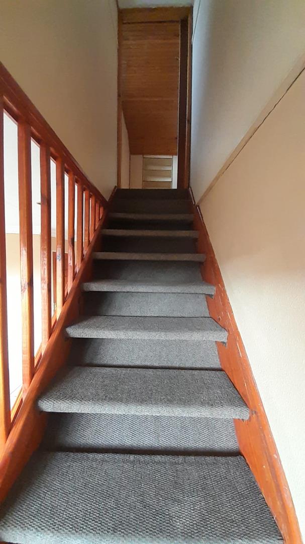 3 Bedroom Property for Sale in Kempton Park Ext 4 Gauteng