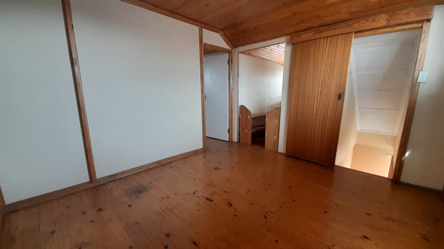 3 Bedroom Property for Sale in Kempton Park Ext 4 Gauteng