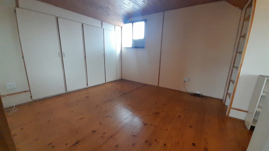 3 Bedroom Property for Sale in Kempton Park Ext 4 Gauteng