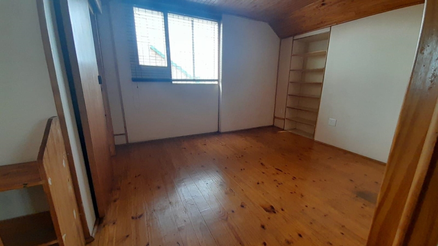 3 Bedroom Property for Sale in Kempton Park Ext 4 Gauteng