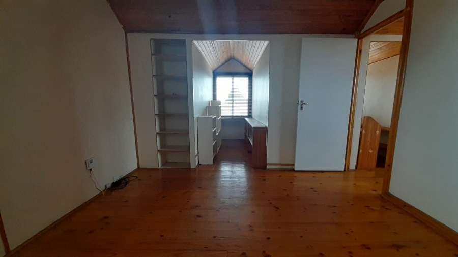 3 Bedroom Property for Sale in Kempton Park Ext 4 Gauteng