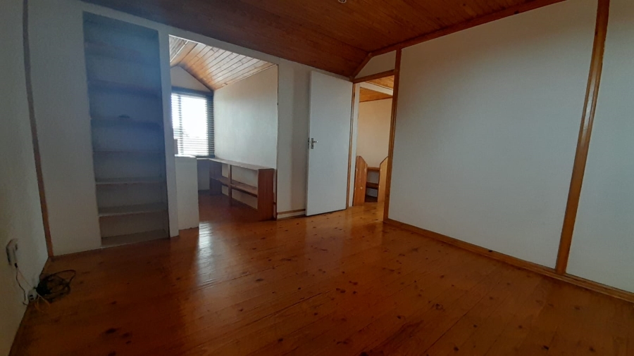 3 Bedroom Property for Sale in Kempton Park Ext 4 Gauteng