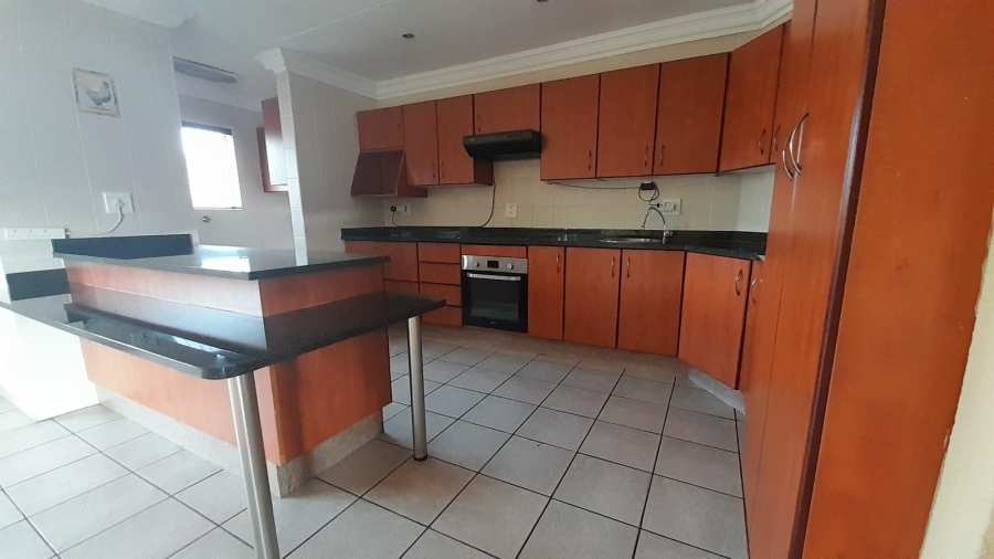 3 Bedroom Property for Sale in Kempton Park Ext 4 Gauteng
