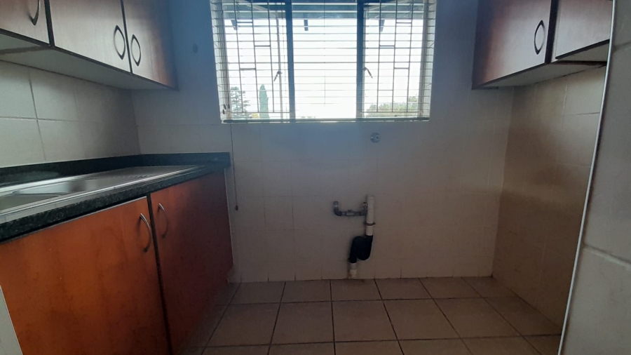 3 Bedroom Property for Sale in Kempton Park Ext 4 Gauteng