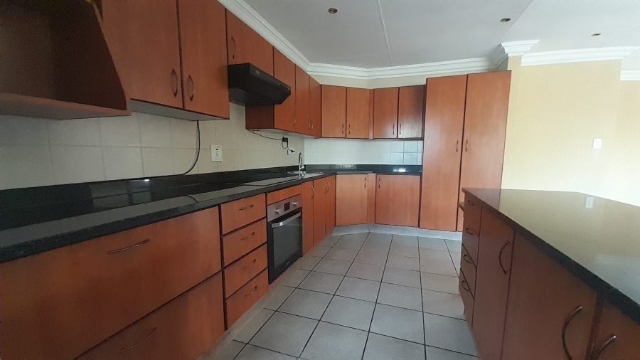 3 Bedroom Property for Sale in Kempton Park Ext 4 Gauteng