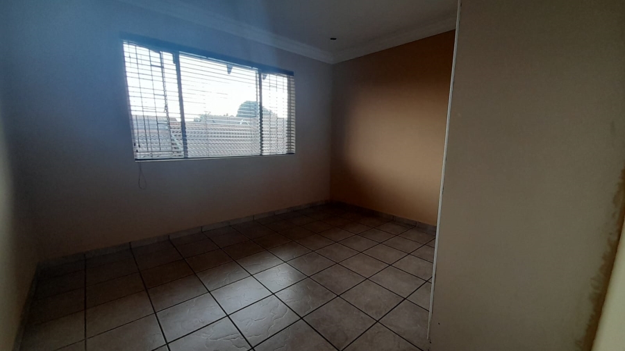 3 Bedroom Property for Sale in Kempton Park Ext 4 Gauteng