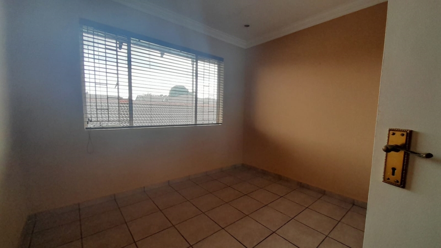3 Bedroom Property for Sale in Kempton Park Ext 4 Gauteng