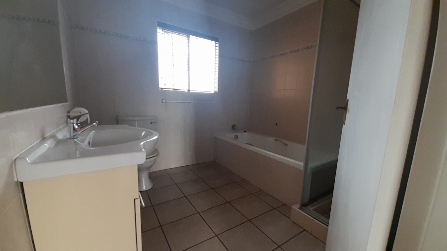 3 Bedroom Property for Sale in Kempton Park Ext 4 Gauteng