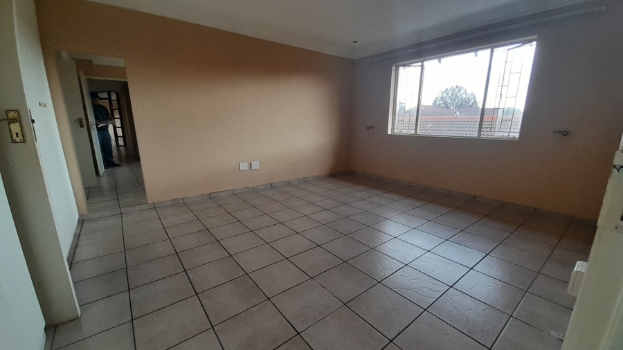 3 Bedroom Property for Sale in Kempton Park Ext 4 Gauteng