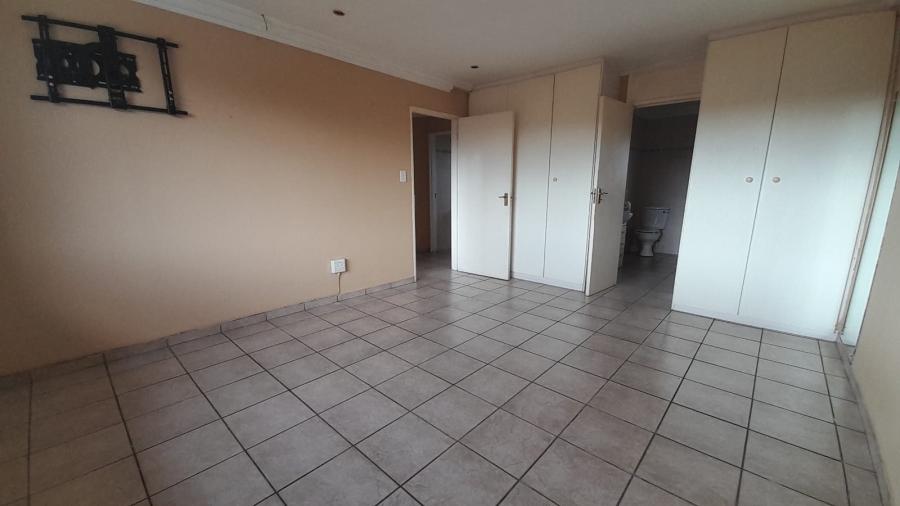 3 Bedroom Property for Sale in Kempton Park Ext 4 Gauteng