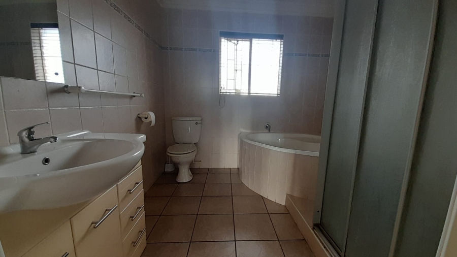 3 Bedroom Property for Sale in Kempton Park Ext 4 Gauteng