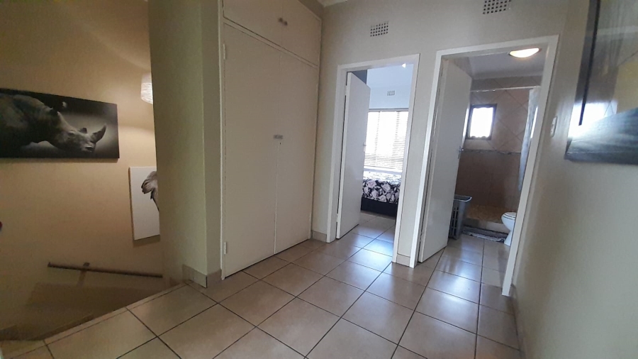 3 Bedroom Property for Sale in Aston Manor Gauteng