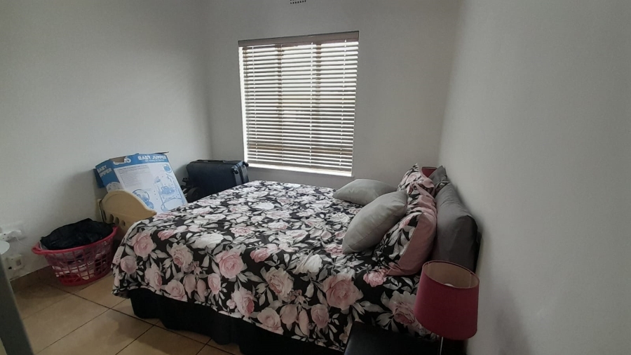 3 Bedroom Property for Sale in Aston Manor Gauteng