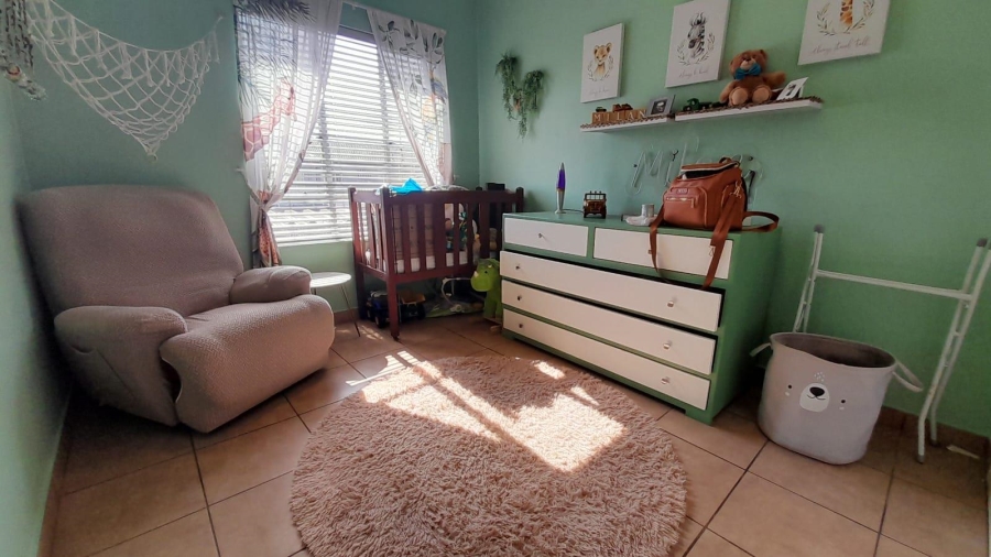 3 Bedroom Property for Sale in Aston Manor Gauteng