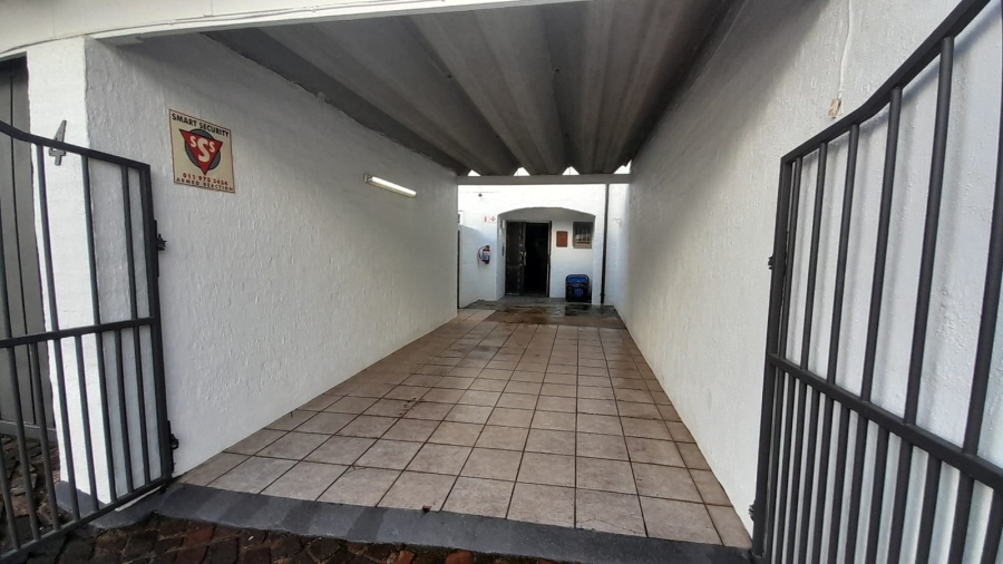 3 Bedroom Property for Sale in Aston Manor Gauteng