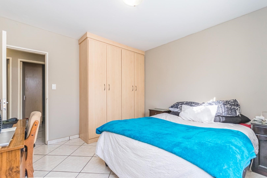 2 Bedroom Property for Sale in Greenhills Gauteng