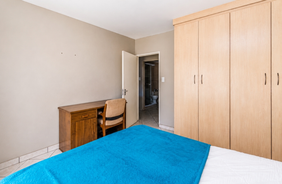 2 Bedroom Property for Sale in Greenhills Gauteng