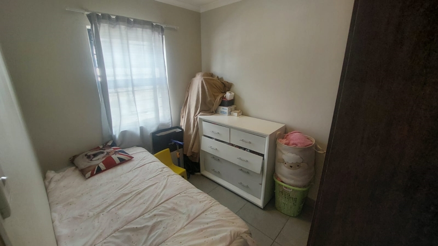 2 Bedroom Property for Sale in Alrode Gauteng
