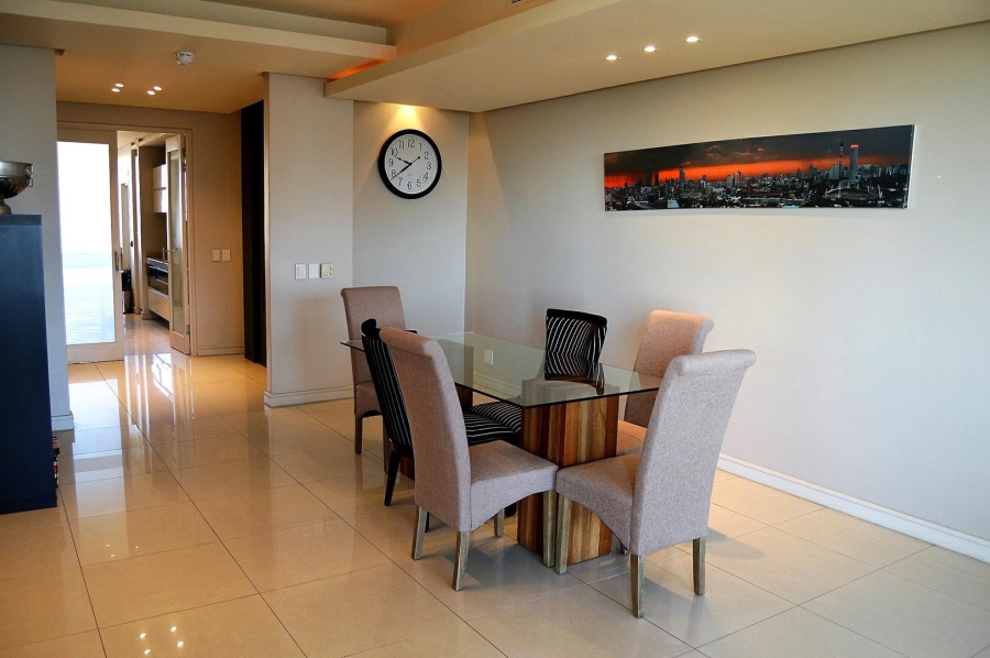 2 Bedroom Property for Sale in Morningside Gauteng