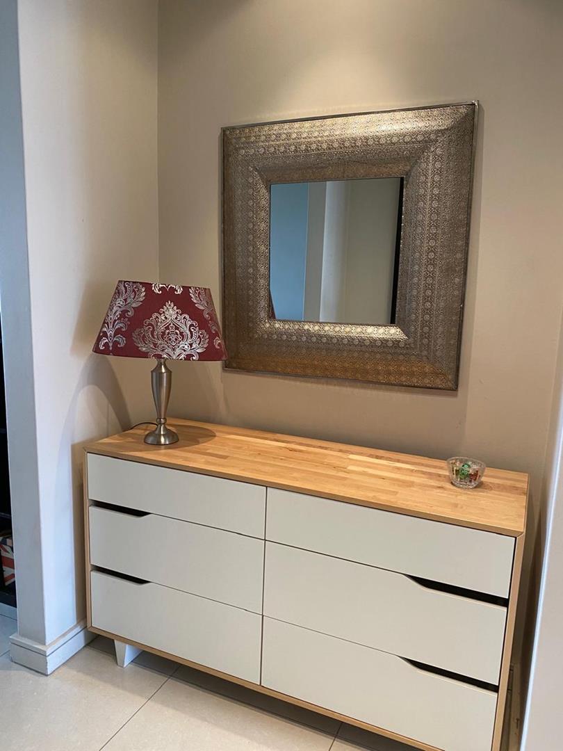 2 Bedroom Property for Sale in Morningside Gauteng