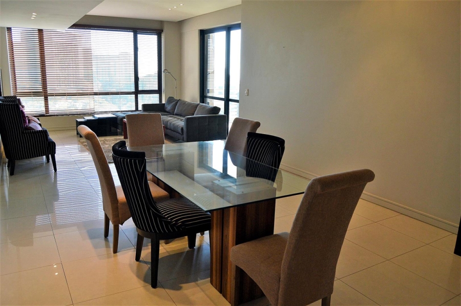 2 Bedroom Property for Sale in Morningside Gauteng