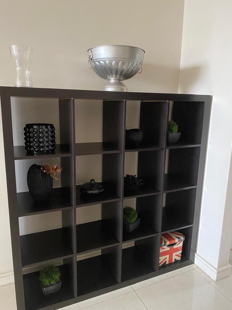 2 Bedroom Property for Sale in Morningside Gauteng