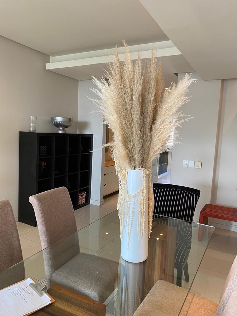 2 Bedroom Property for Sale in Morningside Gauteng