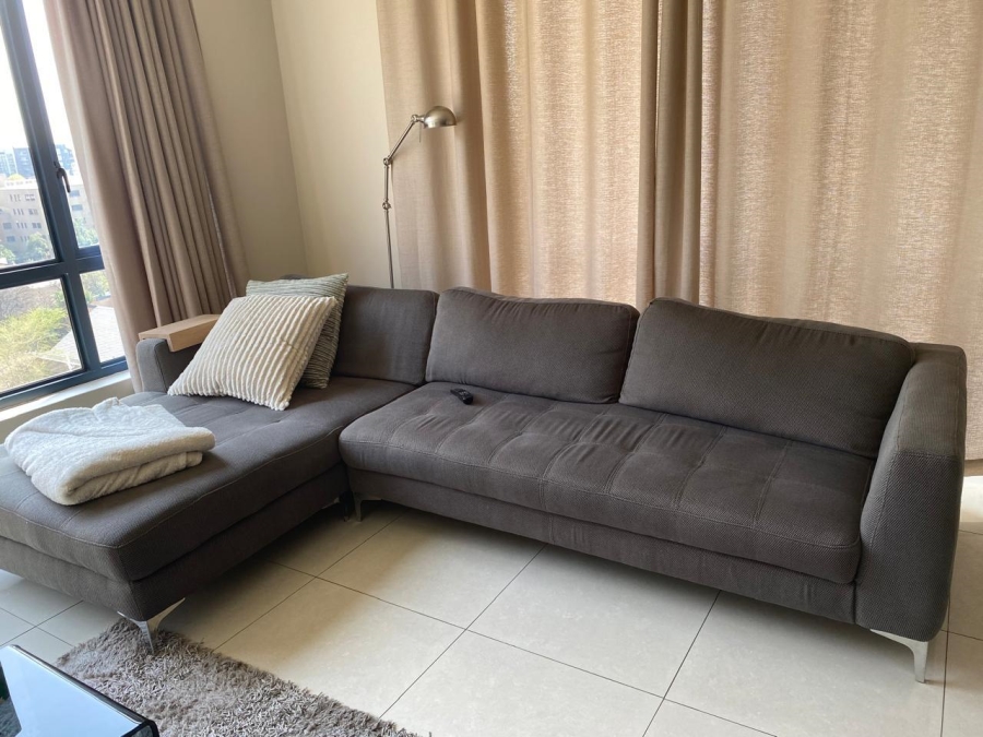 2 Bedroom Property for Sale in Morningside Gauteng