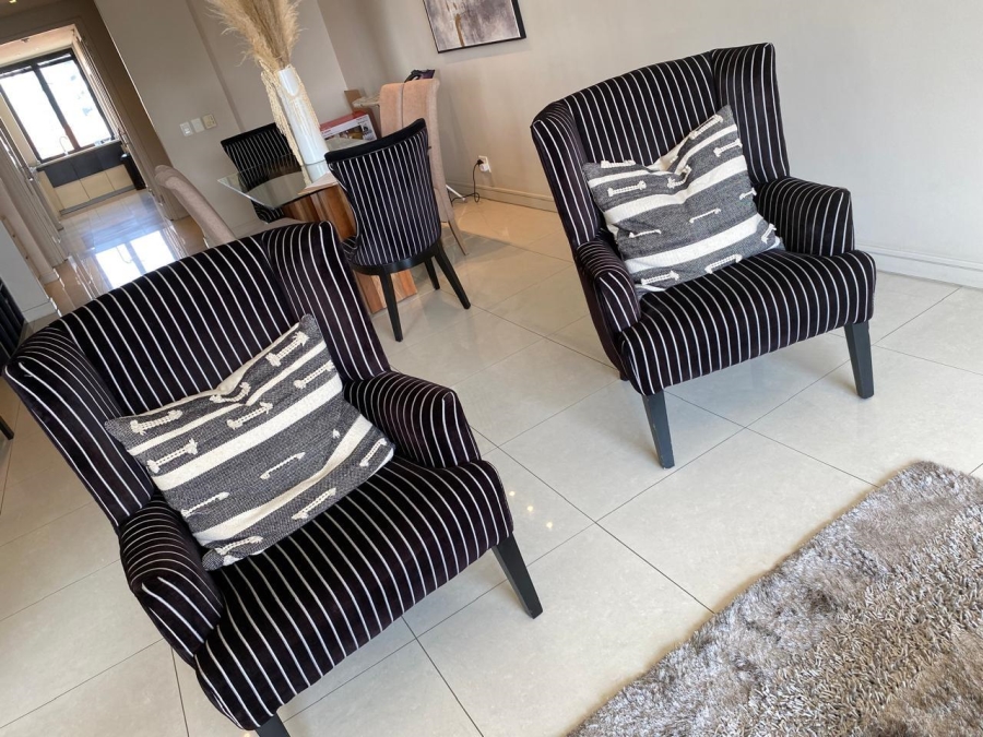 2 Bedroom Property for Sale in Morningside Gauteng