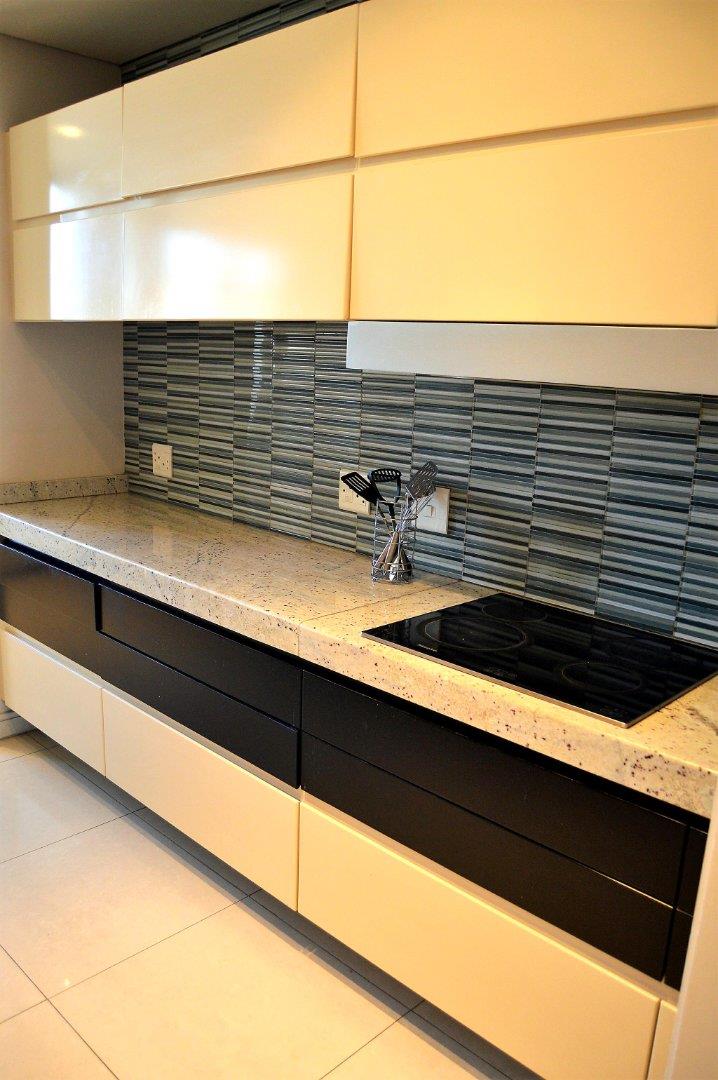 2 Bedroom Property for Sale in Morningside Gauteng