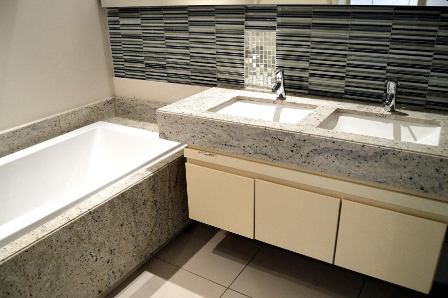 2 Bedroom Property for Sale in Morningside Gauteng