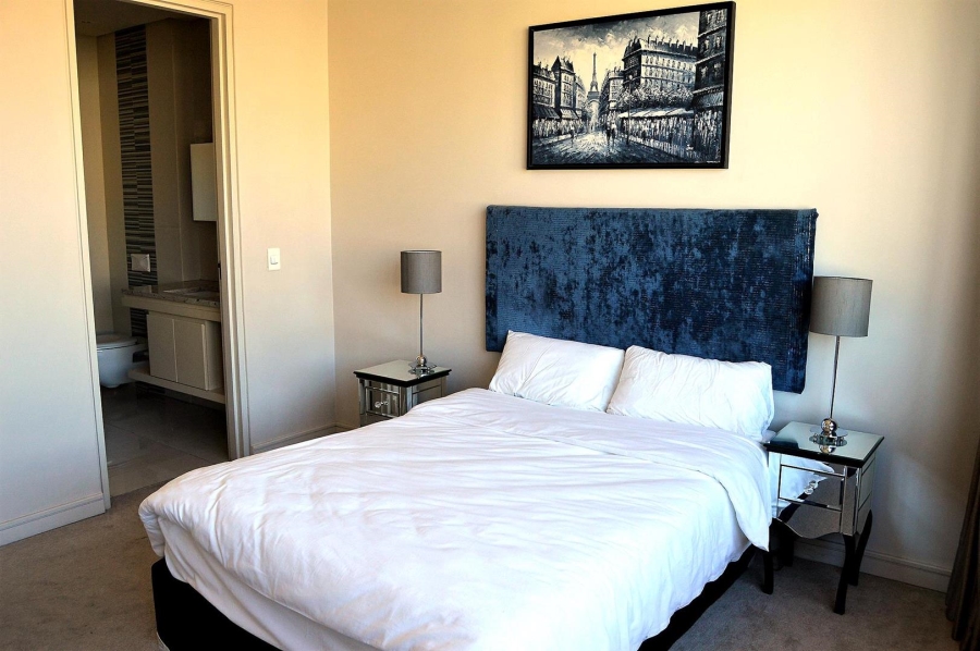 2 Bedroom Property for Sale in Morningside Gauteng