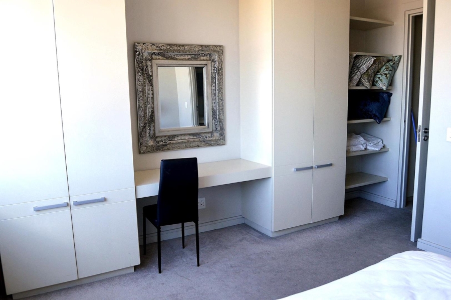 2 Bedroom Property for Sale in Morningside Gauteng