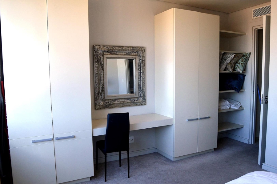 2 Bedroom Property for Sale in Morningside Gauteng