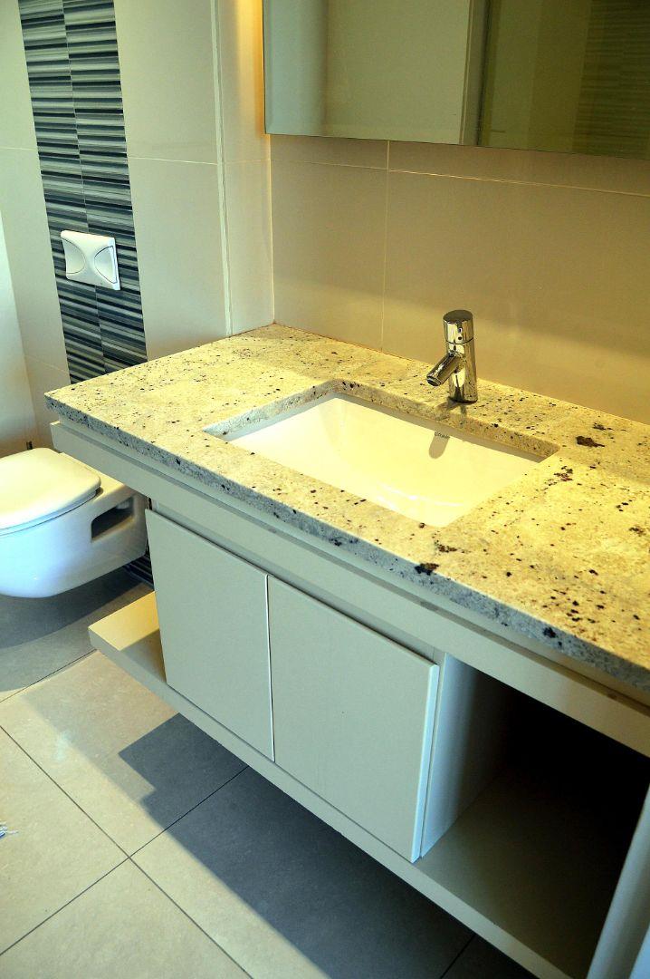 2 Bedroom Property for Sale in Morningside Gauteng
