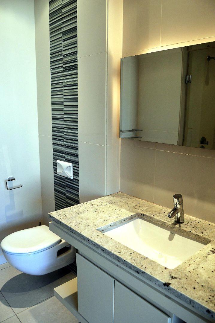 2 Bedroom Property for Sale in Morningside Gauteng