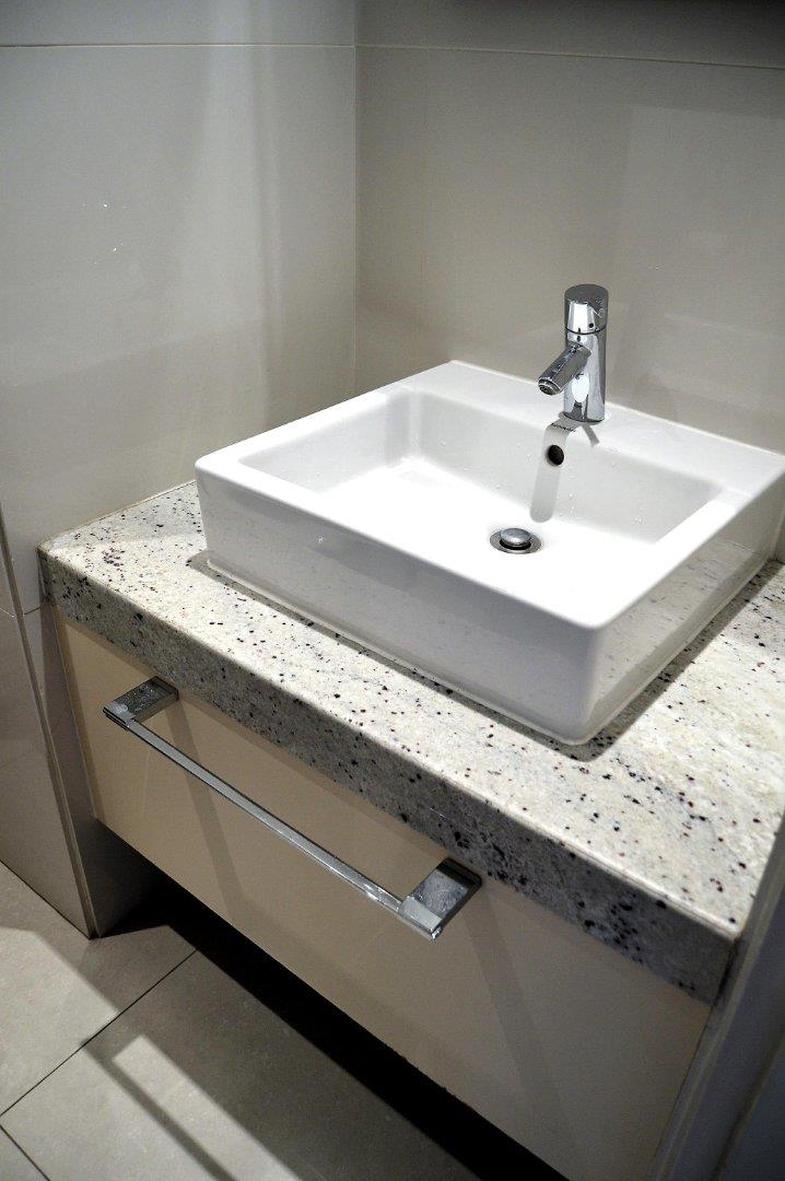 2 Bedroom Property for Sale in Morningside Gauteng