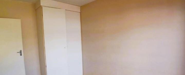 2 Bedroom Property for Sale in Theresa Park Gauteng