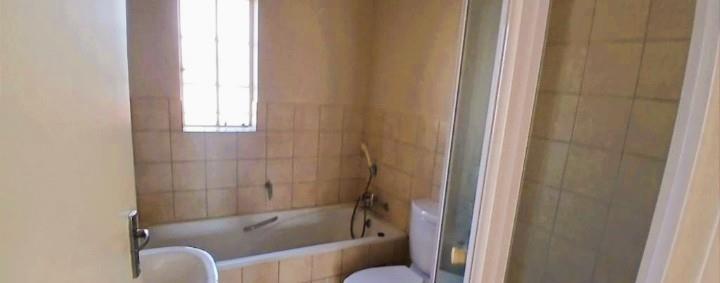 2 Bedroom Property for Sale in Theresa Park Gauteng