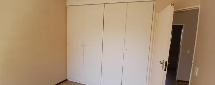2 Bedroom Property for Sale in Theresa Park Gauteng