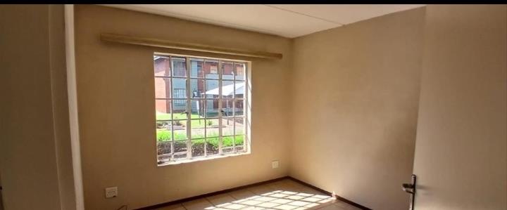 2 Bedroom Property for Sale in Theresa Park Gauteng