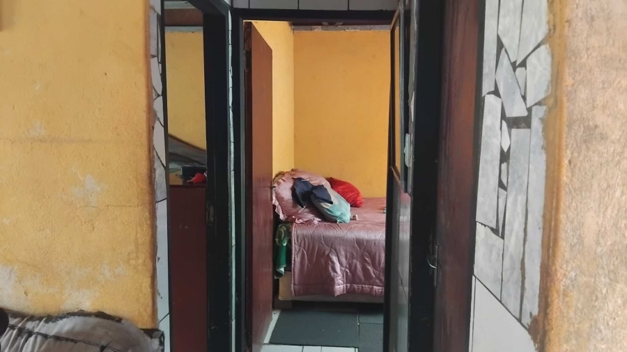 2 Bedroom Property for Sale in Soshanguve Gauteng