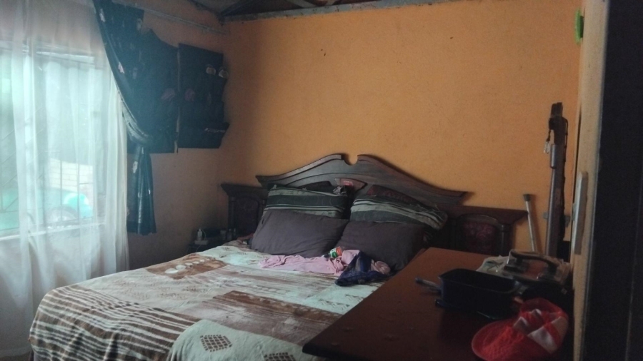 2 Bedroom Property for Sale in Soshanguve Gauteng