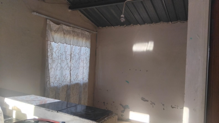 1 Bedroom Property for Sale in Garankuwa View Gauteng