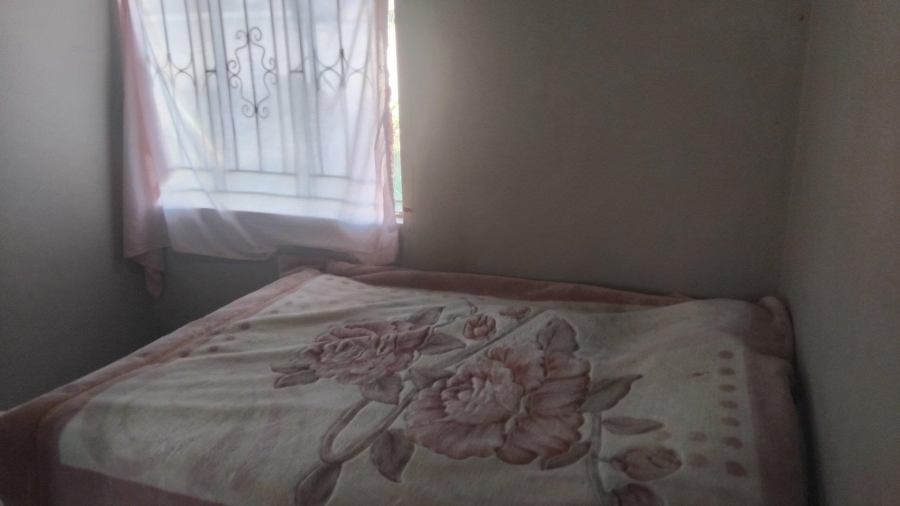 1 Bedroom Property for Sale in Garankuwa View Gauteng